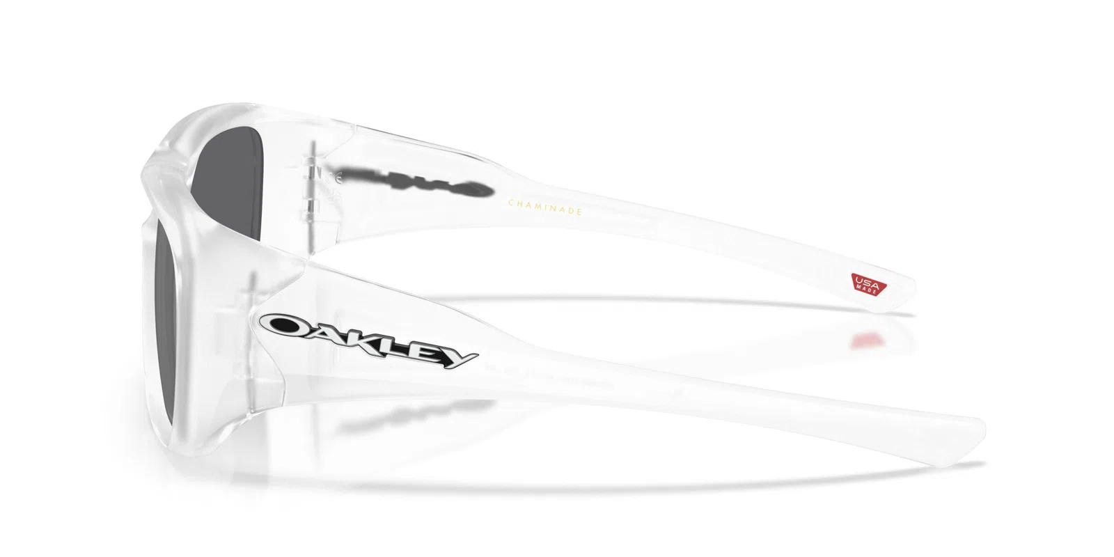 Oakley Chaminade 9492 Sunglasses - view 66